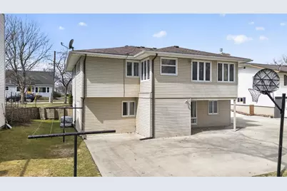 320 17th Avenue NE, Rochester, MN 55906 - Photo 15