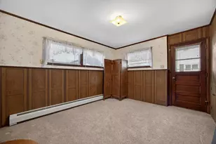 320 17th Ave NE, Rochester, MN 55906 - Photo 41