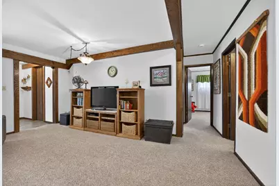 320 17th Avenue NE, Rochester, MN 55906 - Photo 35