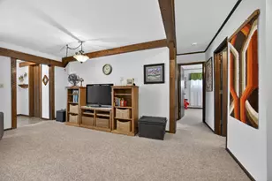 320 17th Ave NE, Rochester, MN 55906 - Photo 35