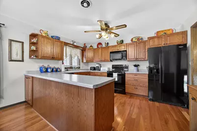 320 17th Avenue NE, Rochester, MN 55906 - Photo 25