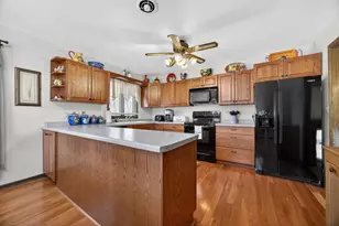 320 17th Ave NE, Rochester, MN 55906 - Photo 25