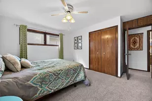 320 17th Ave NE, Rochester, MN 55906 - Photo 37