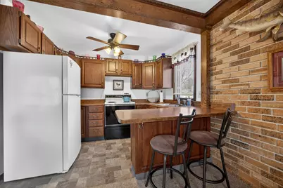 320 17th Avenue NE, Rochester, MN 55906 - Photo 33