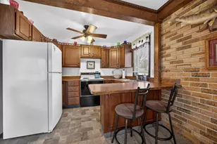 320 17th Ave NE, Rochester, MN 55906 - Photo 33