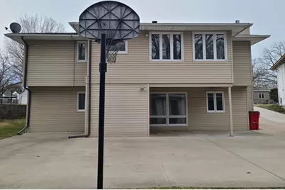 320 17th Avenue NE, Rochester, MN 55906 - Photo 5