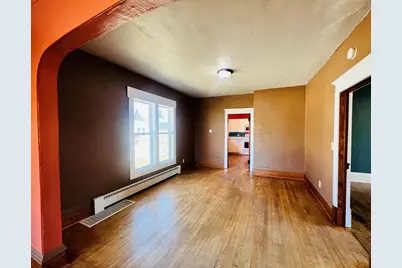 508 S Main Street, Chokio, MN 56221 - Photo 11