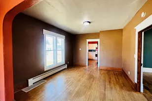 508 S Main St, Chokio, MN 56221 - Photo 11