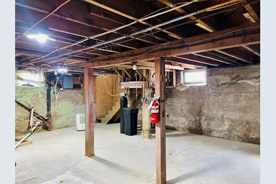 508 S Main Street, Chokio, MN 56221 - Photo 23