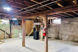 508 S Main St, Chokio, MN 56221 - Photo 23