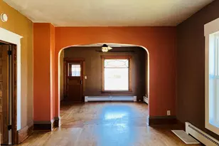 508 S Main St, Chokio, MN 56221 - Photo 13