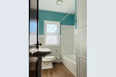 508 S Main Street, Chokio, MN 56221 - Photo 19