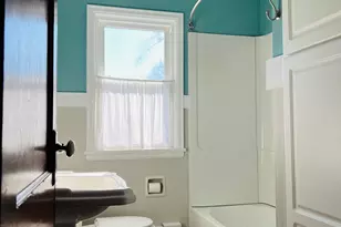 508 S Main St, Chokio, MN 56221 - Photo 19