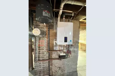 508 S Main Street, Chokio, MN 56221 - Photo 25