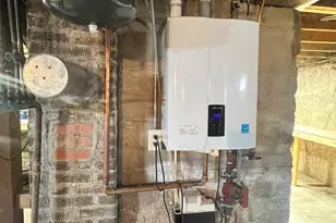 508 S Main St, Chokio, MN 56221 - Photo 25