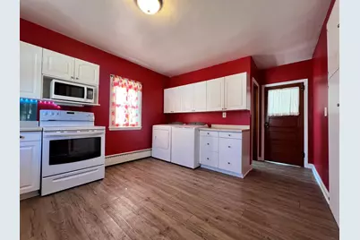 508 S Main Street, Chokio, MN 56221 - Photo 5