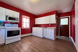 508 S Main St, Chokio, MN 56221 - Photo 5