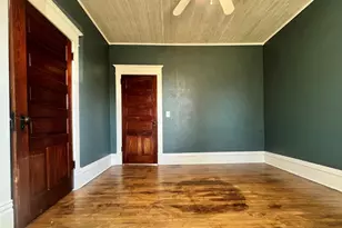 508 S Main St, Chokio, MN 56221 - Photo 17