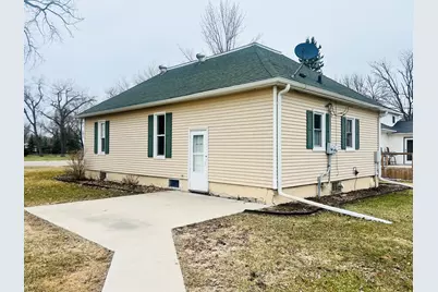 508 S Main Street, Chokio, MN 56221 - Photo 3