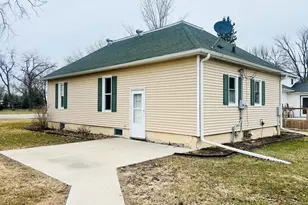 508 S Main St, Chokio, MN 56221 - Photo 3