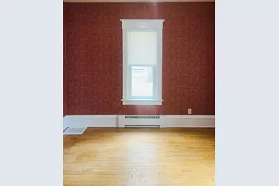 508 S Main Street, Chokio, MN 56221 - Photo 15