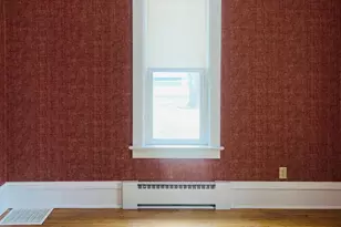 508 S Main St, Chokio, MN 56221 - Photo 15