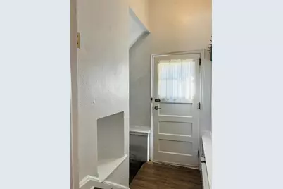 508 S Main Street, Chokio, MN 56221 - Photo 21