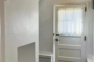 508 S Main St, Chokio, MN 56221 - Photo 21