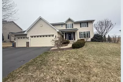 18724 65th Place N, Maple Grove, MN 55311 - Photo 1