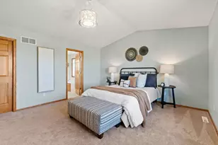 18724 65th Pl N, Maple Grove, MN 55311 - Photo 27
