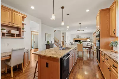18724 65th Place N, Maple Grove, MN 55311 - Photo 7