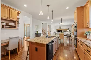 18724 65th Pl N, Maple Grove, MN 55311 - Photo 7