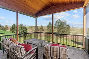 18724 65th Pl N, Maple Grove, MN 55311 - Photo 9