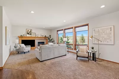 18724 65th Place N, Maple Grove, MN 55311 - Photo 13