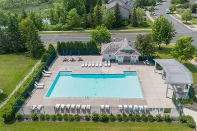 18724 65th Place N, Maple Grove, MN 55311 - Photo 3