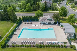 18724 65th Pl N, Maple Grove, MN 55311 - Photo 3