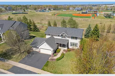 18724 65th Place N, Maple Grove, MN 55311 - Photo 41