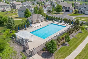 18724 65th Pl N, Maple Grove, MN 55311 - Photo 3