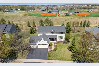 18724 65th Place N, Maple Grove, MN 55311 - Photo 1