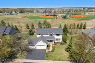18724 65th Pl N, Maple Grove, MN 55311 - Photo 1