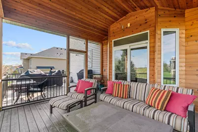 18724 65th Place N, Maple Grove, MN 55311 - Photo 11