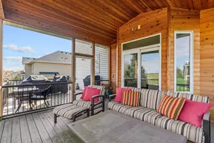 18724 65th Pl N, Maple Grove, MN 55311 - Photo 11