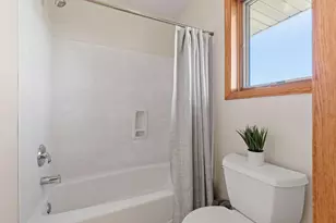 18724 65th Pl N, Maple Grove, MN 55311 - Photo 35