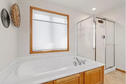 18724 65th Place N, Maple Grove, MN 55311 - Photo 29
