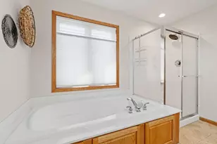 18724 65th Pl N, Maple Grove, MN 55311 - Photo 29