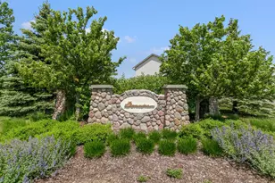 18724 65th Pl N, Maple Grove, MN 55311 - Photo 43
