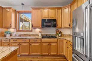 18724 65th Pl N, Maple Grove, MN 55311 - Photo 21