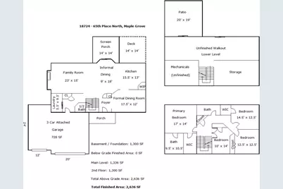 18724 65th Place N, Maple Grove, MN 55311 - Photo 7