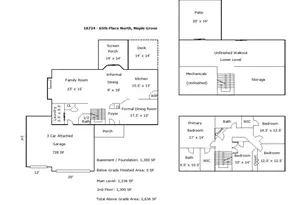 18724 65th Pl N, Maple Grove, MN 55311 - Photo 7