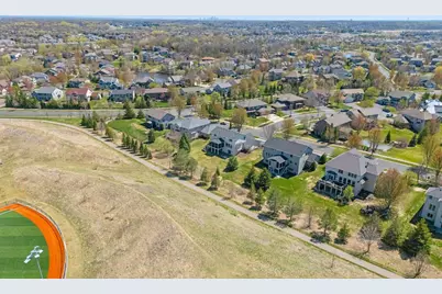 18724 65th Place N, Maple Grove, MN 55311 - Photo 55
